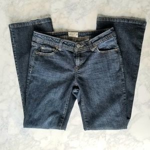 Chelsea Bootcut Aeropostal Jeans Sz9/10